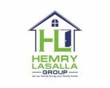 https://www.logocontest.com/public/logoimage/1528698726Hemry-LaSalla Group Logo 34.jpg